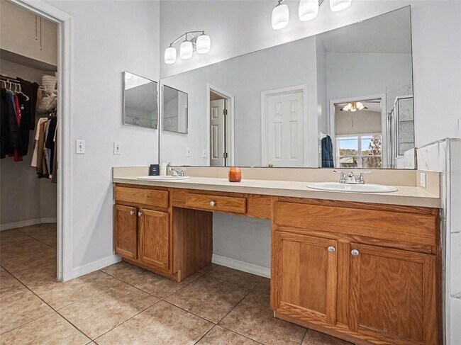 Building Photo - 2415 Black Powder Ln