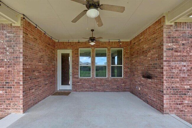Building Photo - 540 Blue Agave Ln