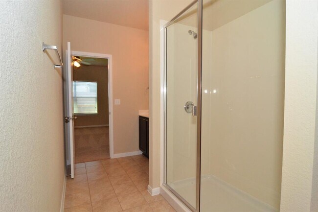 Building Photo - 261 Northern Flicker St
