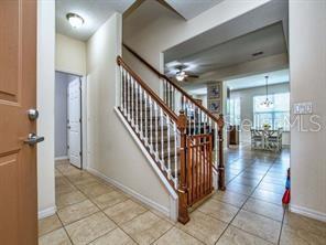 Building Photo - 2120 Rookery Ln