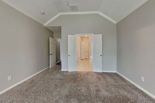 Building Photo - 12723 Rock Creek Ct.