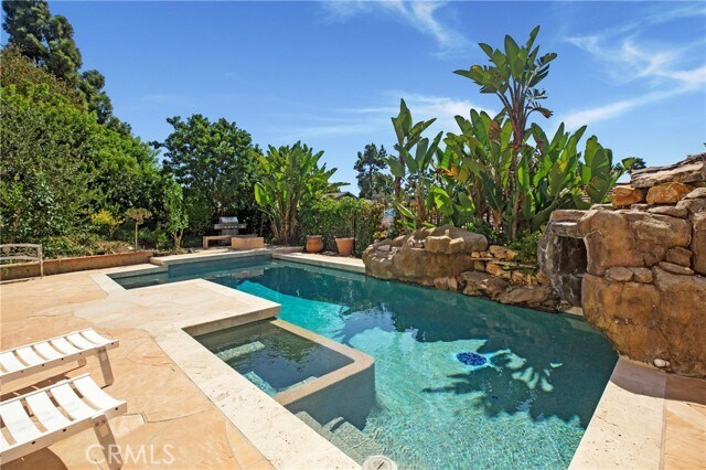 Building Photo - 29752 Ivy Glenn Dr