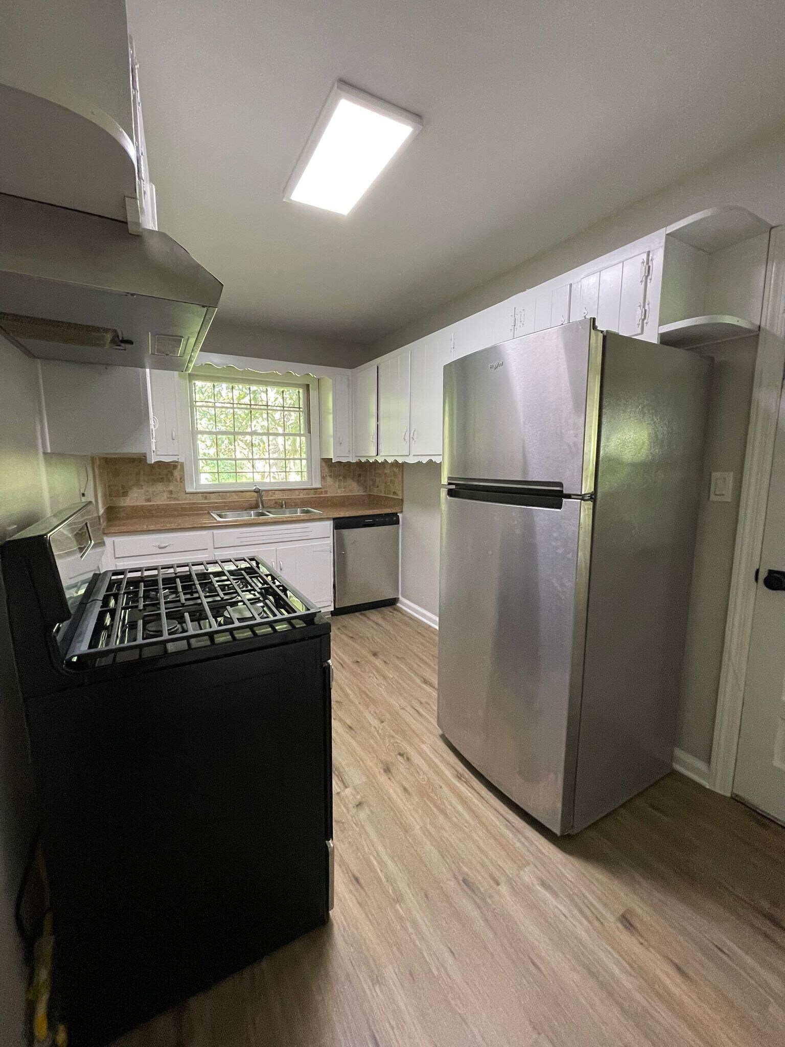 Building Photo - 3040 Remington St