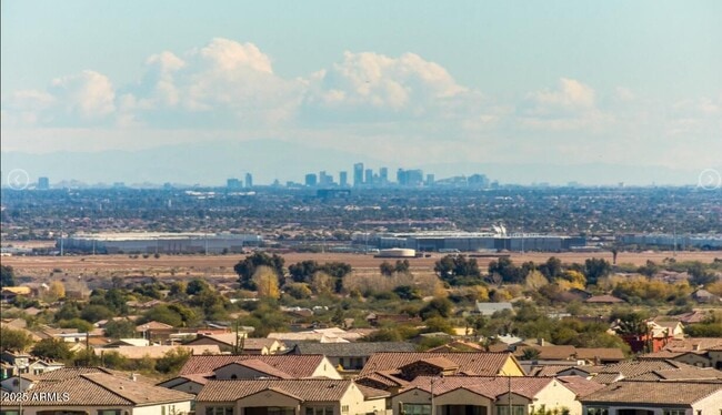Building Photo - 20831 W Hubbell St