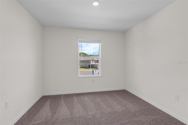 Building Photo - 2829 Moonshadow Ct