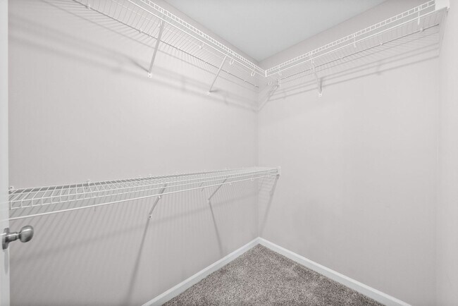 Building Photo - 1493 Fredrick Dr