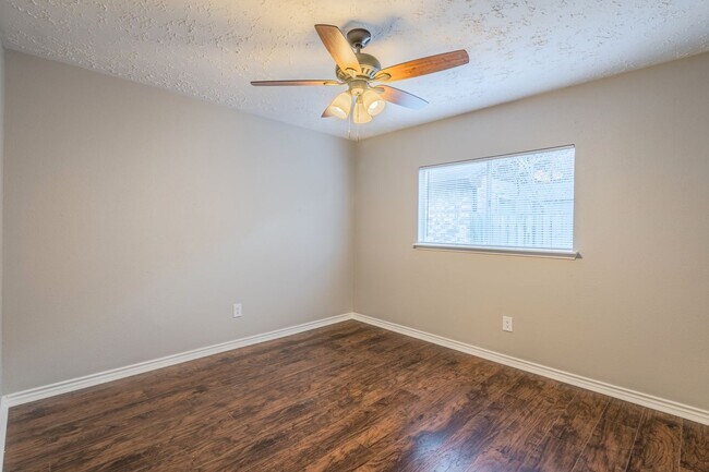 Building Photo - 17319 Gaucho Dr