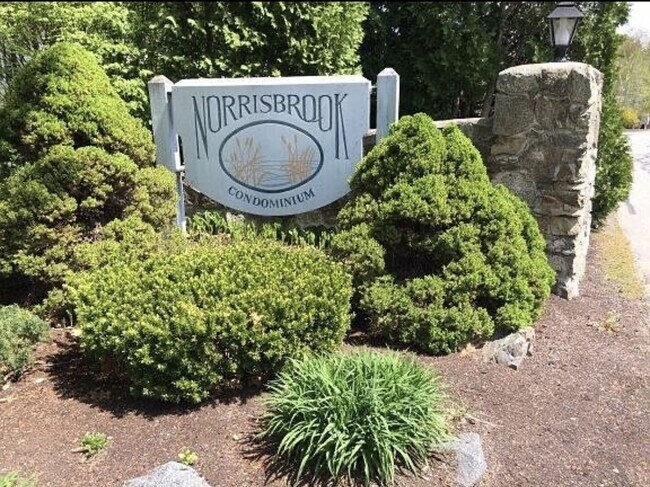 Building Photo - 50 Brookside Dr