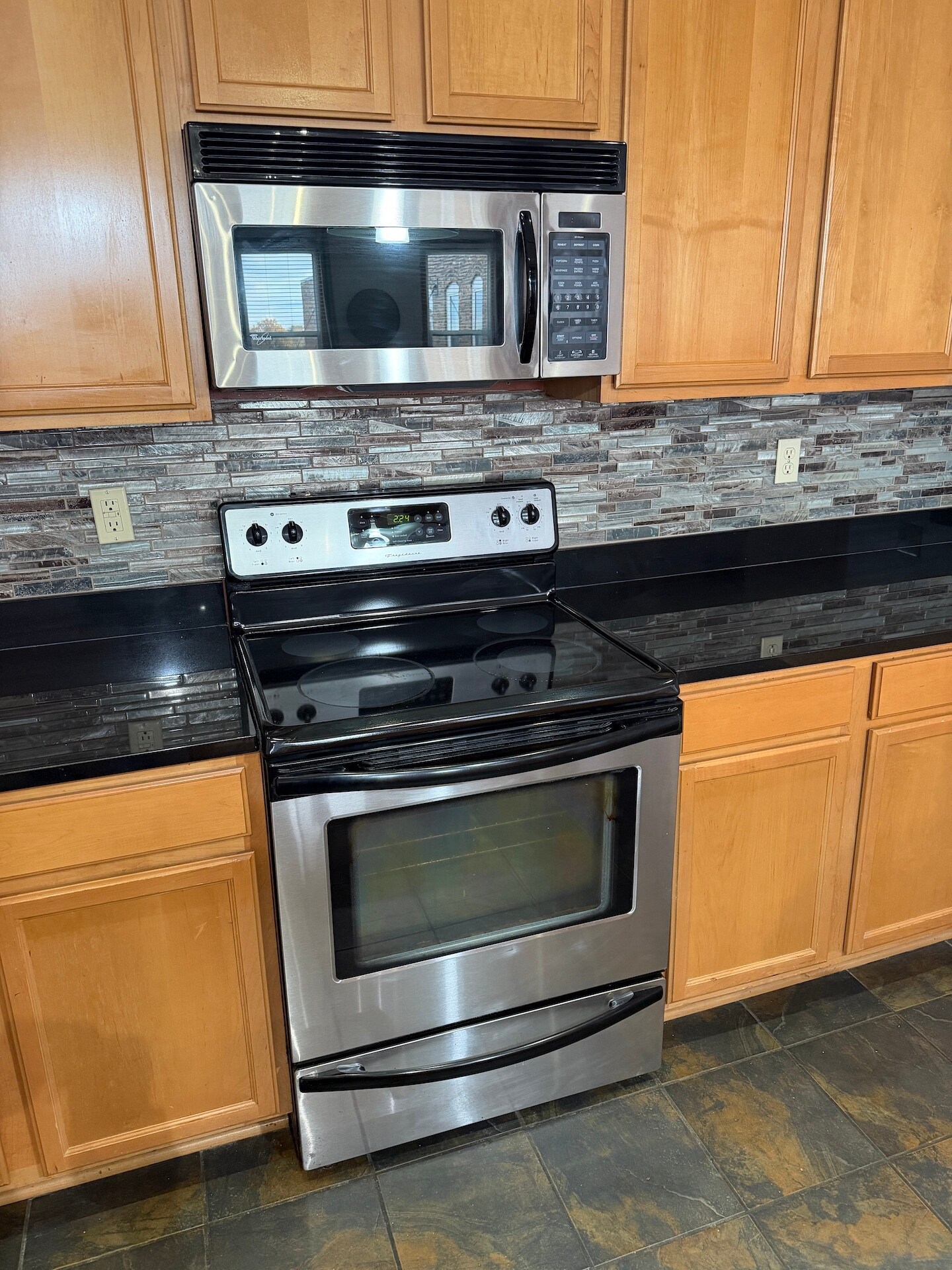 Building Photo - 720 S Marquette St