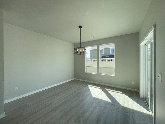 Building Photo - 629 W Snowy Owl St