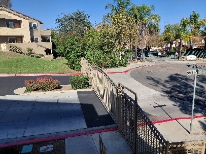 Building Photo - 5037 Los Morros Way
