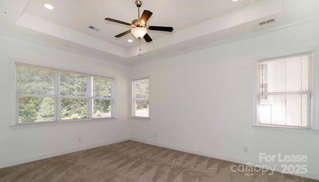 Building Photo - 4535 Stellata Loop