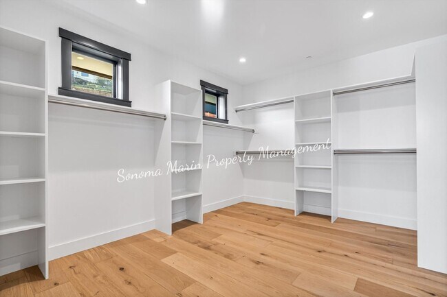 Building Photo - ~Luxury Brand-New Fountaingrove Home with Exceptional Views~