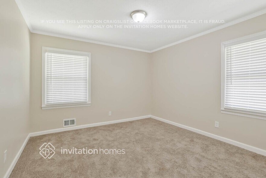 Building Photo - 6661 W Starling Dr SW