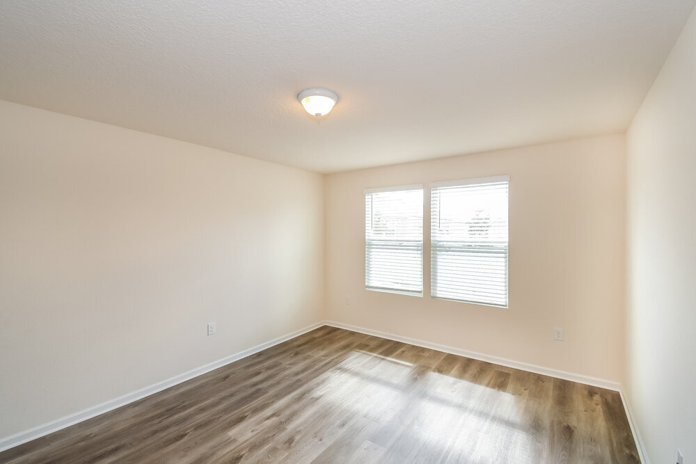 Building Photo - 2303 Pebble Point Dr