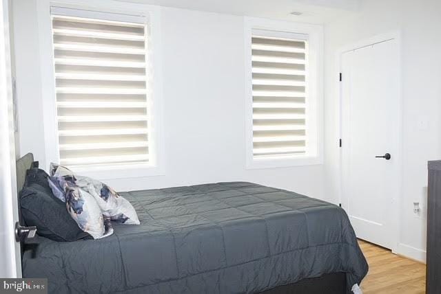 Building Photo - 1416 22nd St SE