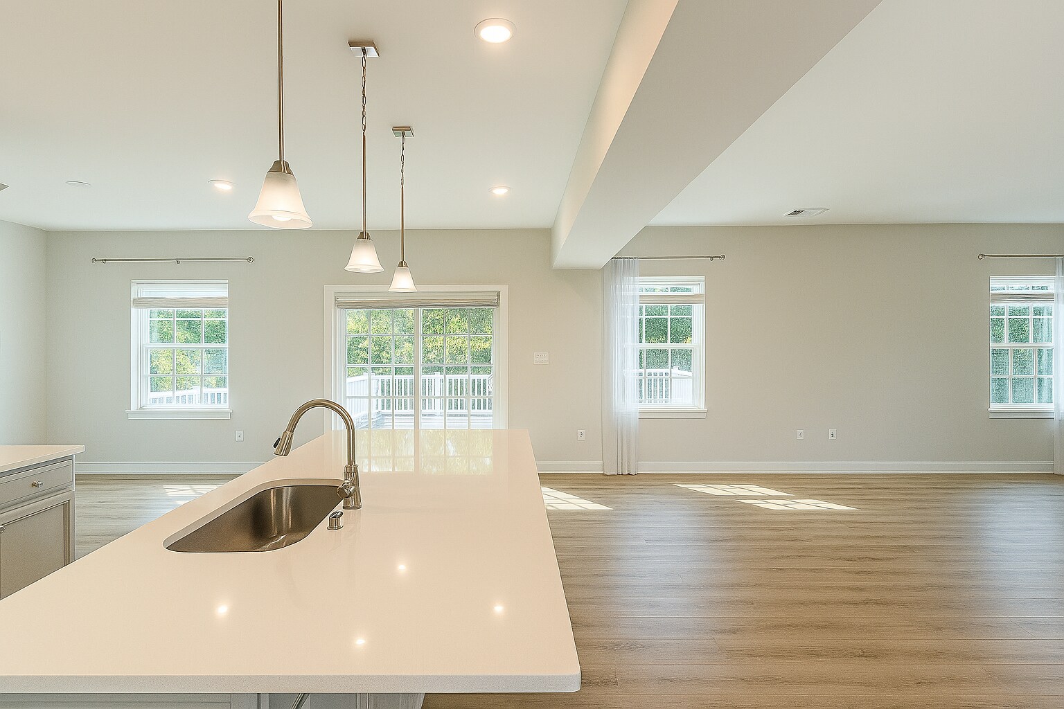 Building Photo - 9332 Janeway Dr