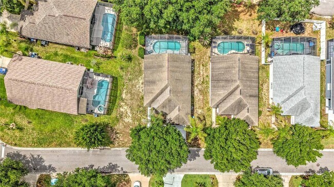 Building Photo - 3087 Barbados Ln
