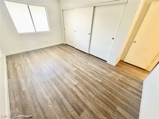 Building Photo - 1008 Falconhead Ln