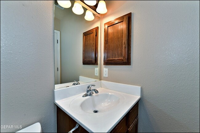 Building Photo - 12976 Enrique Gomez Dr