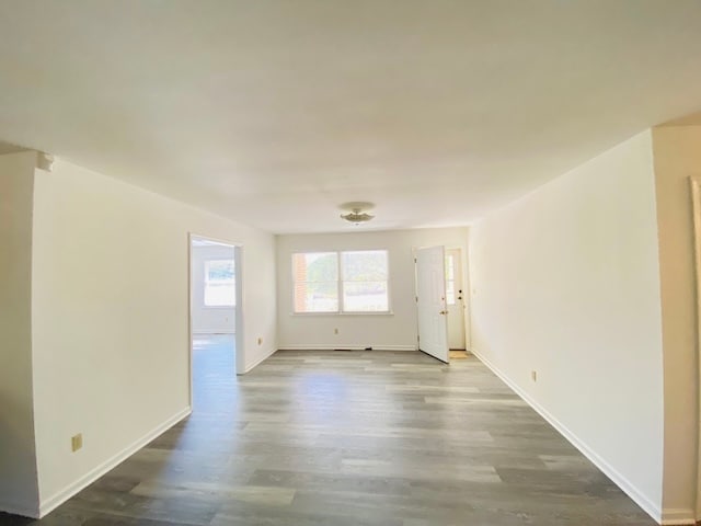 Building Photo - 573 Gaulding Rd