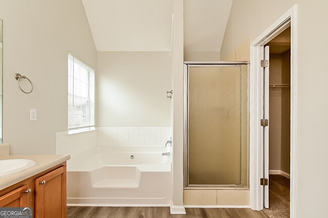 Building Photo - 1653 Deer Crossing Cir