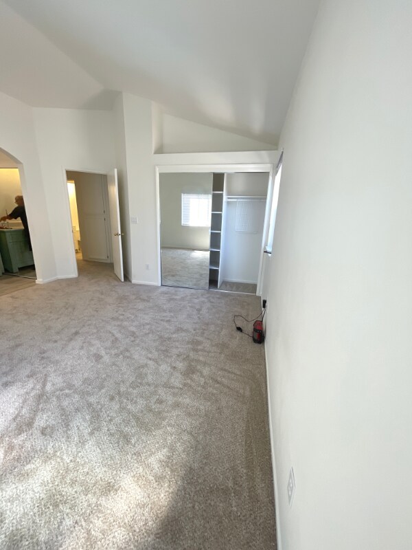 Building Photo - 134 Urshan Ct