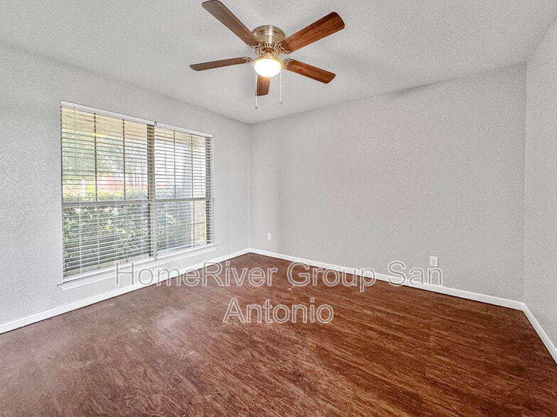 Building Photo - 4026 Maiden Way