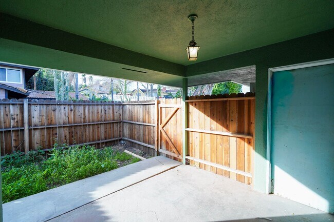 Building Photo - 6304 Riley Way