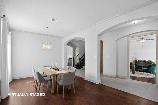 Building Photo - 21404 Hines Ln