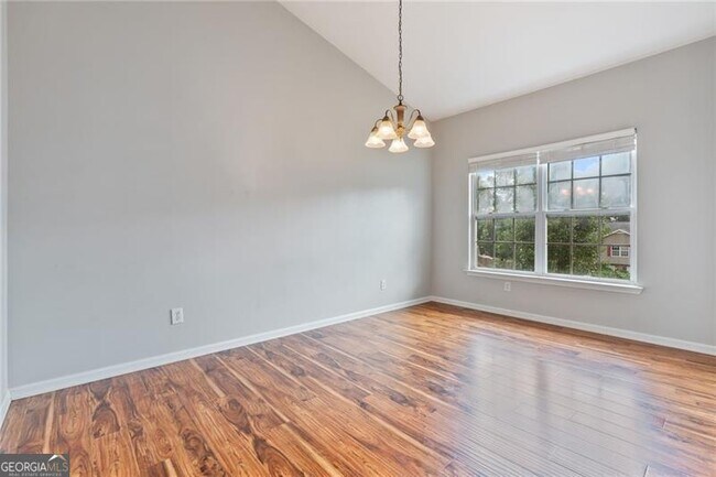 Building Photo - 14 Bryan Springs Rd SW