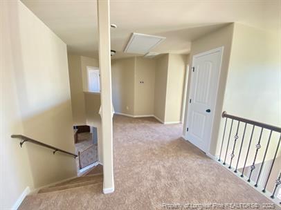 Building Photo - 14 Appomattox Dr