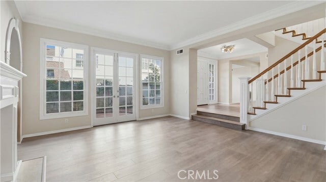 Building Photo - 18 Hillsdale Dr