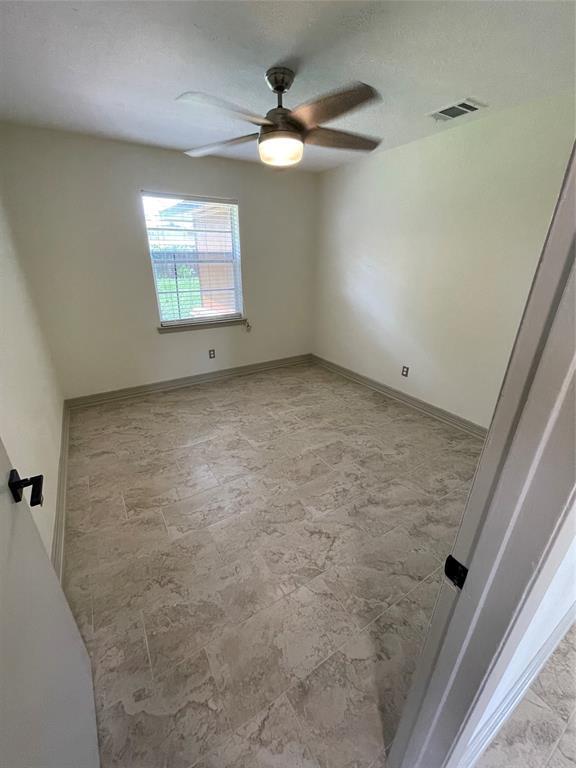 Building Photo - 4203 Ebbtide Dr