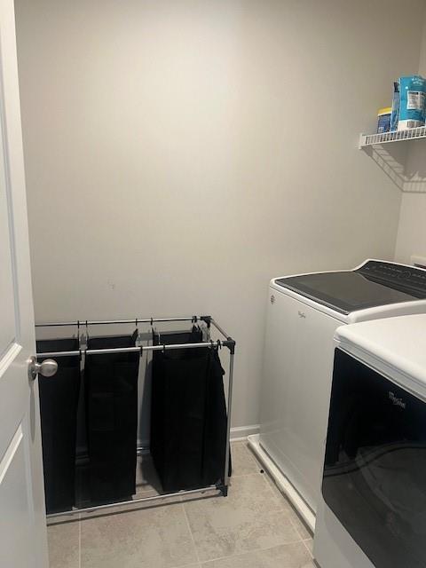 Building Photo - 1905 Azure Grove Ct