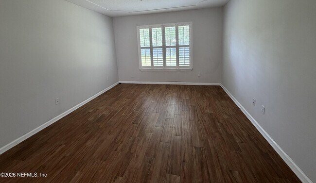 Building Photo - 1508 Irishwood Ct