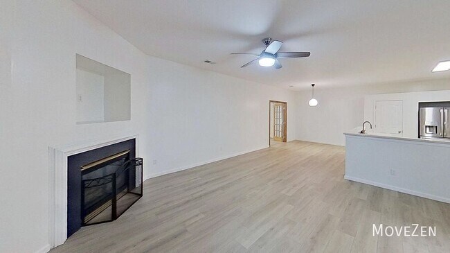 Building Photo - 21 War Admiral Way