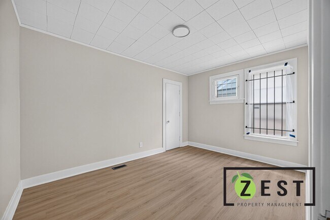 Building Photo - 12772 Griggs St