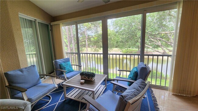 Building Photo - 3545 Laurel Greens Ln N