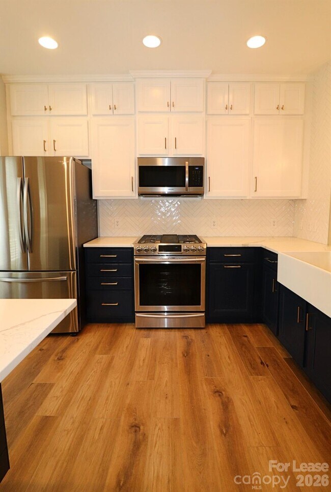 Building Photo - 564 6th Baxter Crossing