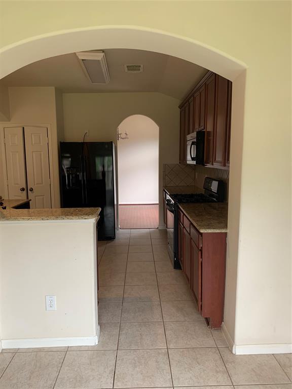 Building Photo - 4218 Windy Chase Ln