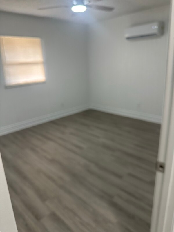 Building Photo - 86124 Bladon Rd