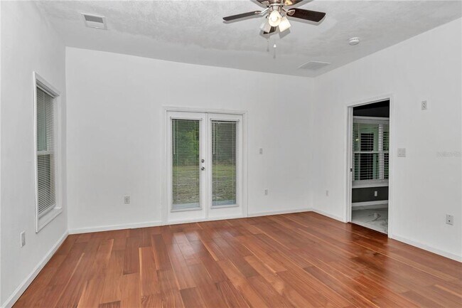 Building Photo - 14550 SW 61st Ct