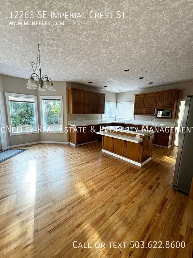 Building Photo - 12263 SE Imperial Crest St