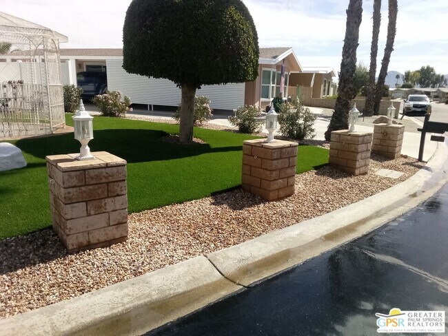 Building Photo - 38153 Noble Canyon Dr