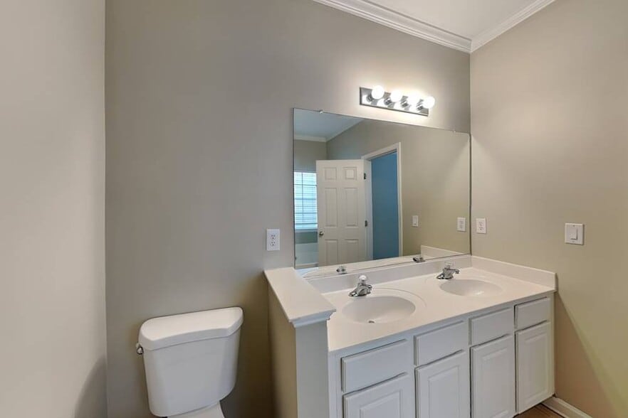 Building Photo - 1361 Raven Rock Trail