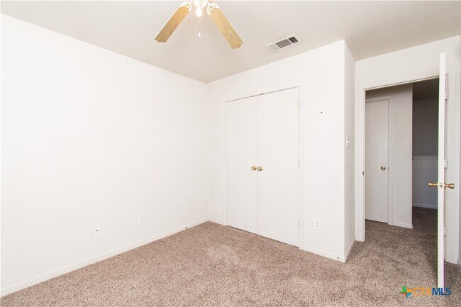 Building Photo - 2602 Verbena Loop