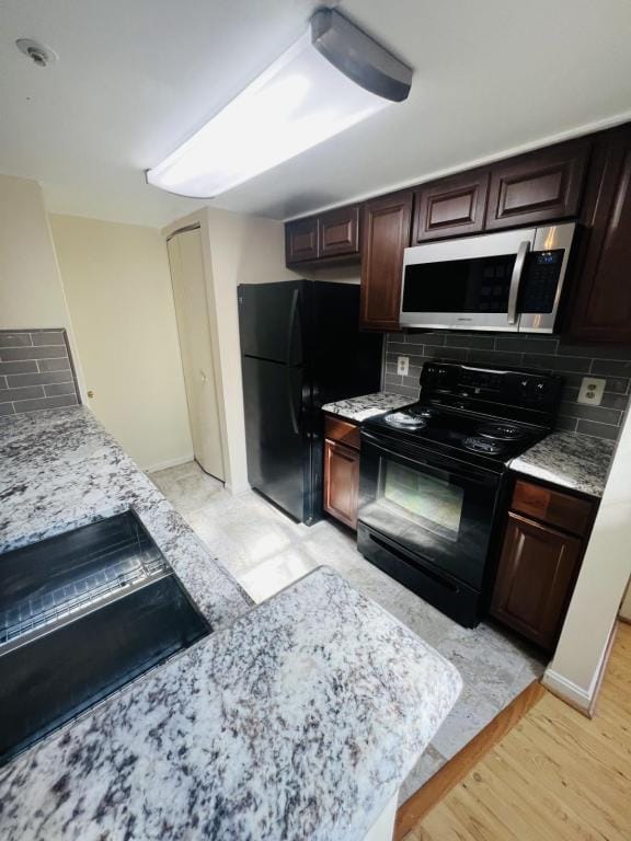 Building Photo - 10417 Beacon Ridge Dr