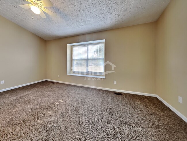 Building Photo - 1169 Poplar Hill Dr