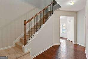 Building Photo - 4825 Waterbrooke Crossing